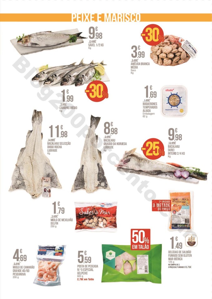 0216-supermercado-jhasgdgj_012.jpg
