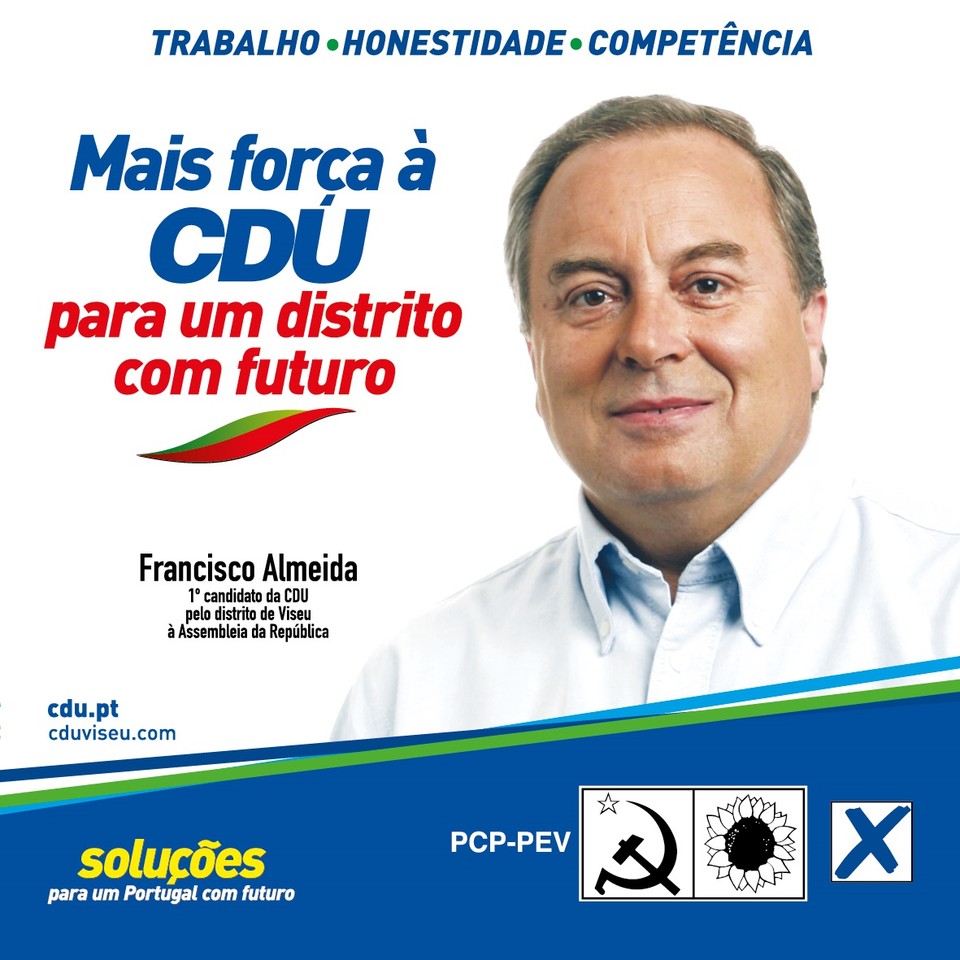 Folheto Distrital Final - 03