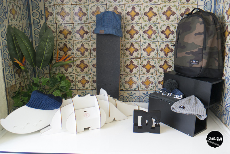 Coisas_Junho-8566.jpg Coisas_Junho-8566.jpg