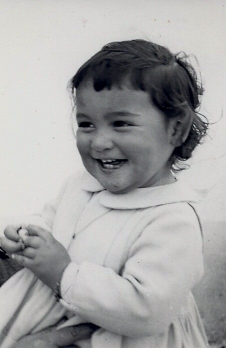 digitalizar0012.jpg digitalizar0012.jpg