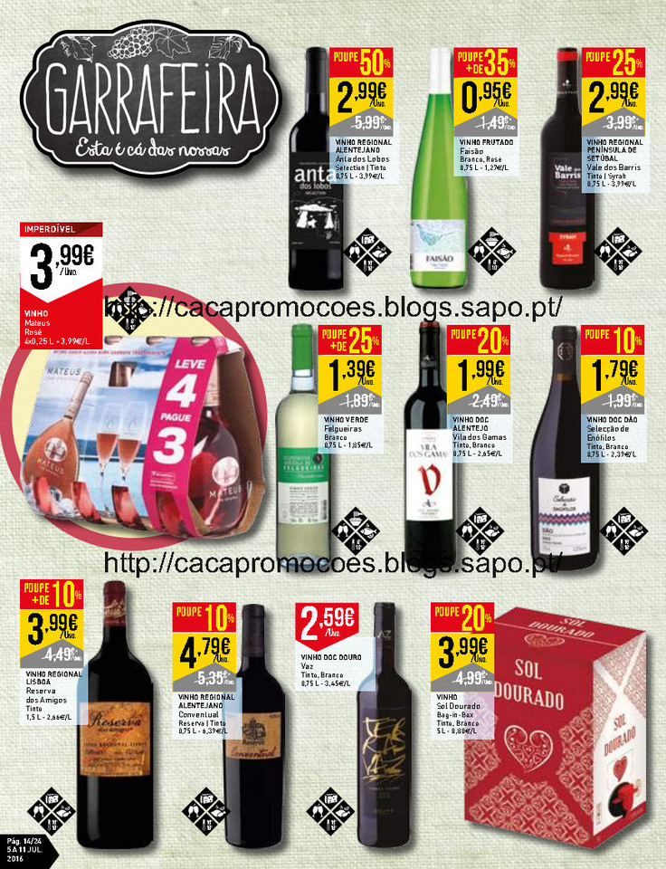 icaca_Page14.jpg icaca_Page14.jpg