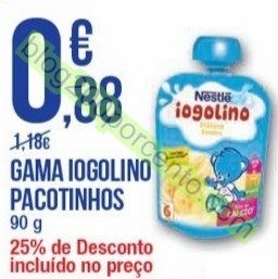 Promoções-Descontos-19571.jpg