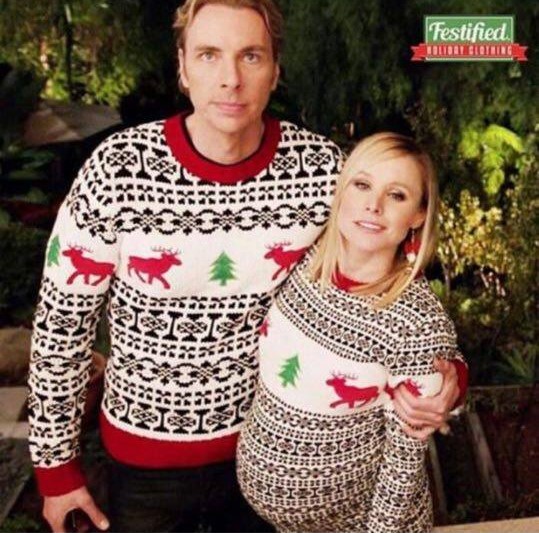 Kristen Bell e Dax Shepard.jpg