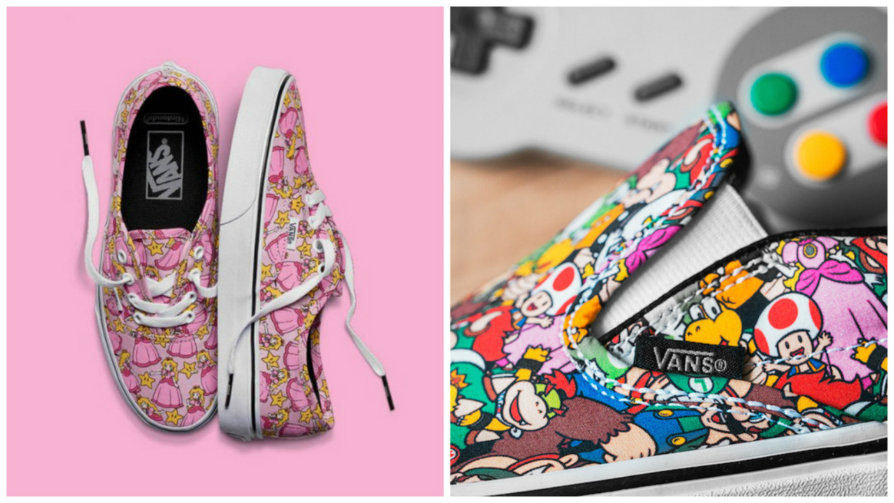 vans-coleçao-nintendo-verao-2016.jpg