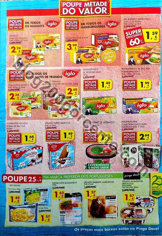 antevisao pingo doce 26 abril_13.jpg