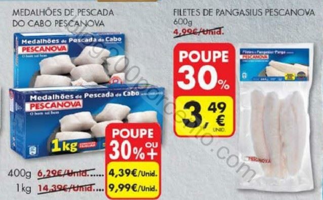 Promoções-Descontos-24413.jpg