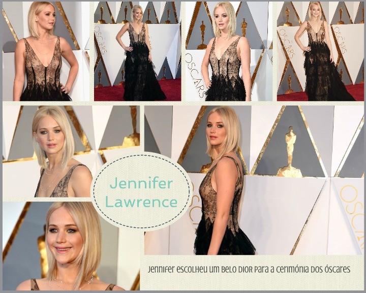 Jennifer Lawrence.jpg