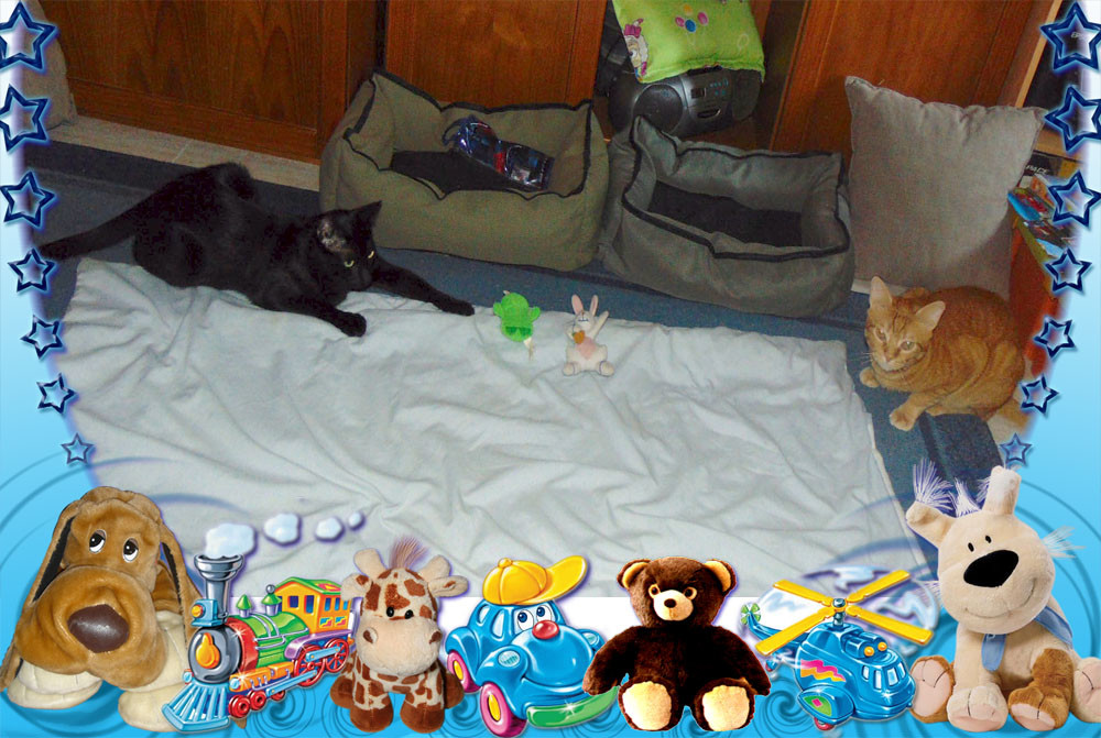 infantario0321.jpg infantario0321.jpg