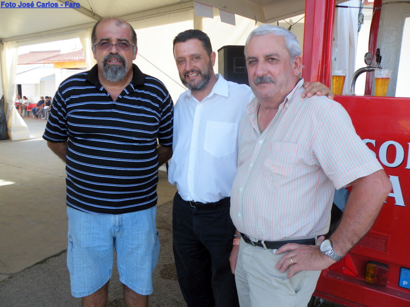 Derby Faro 2016 101.JPG