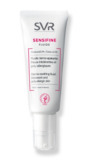 Screen Shot 2018-02-10 at 02.03.08.png Screen Shot 2018-02-10 at 02.03.08.png