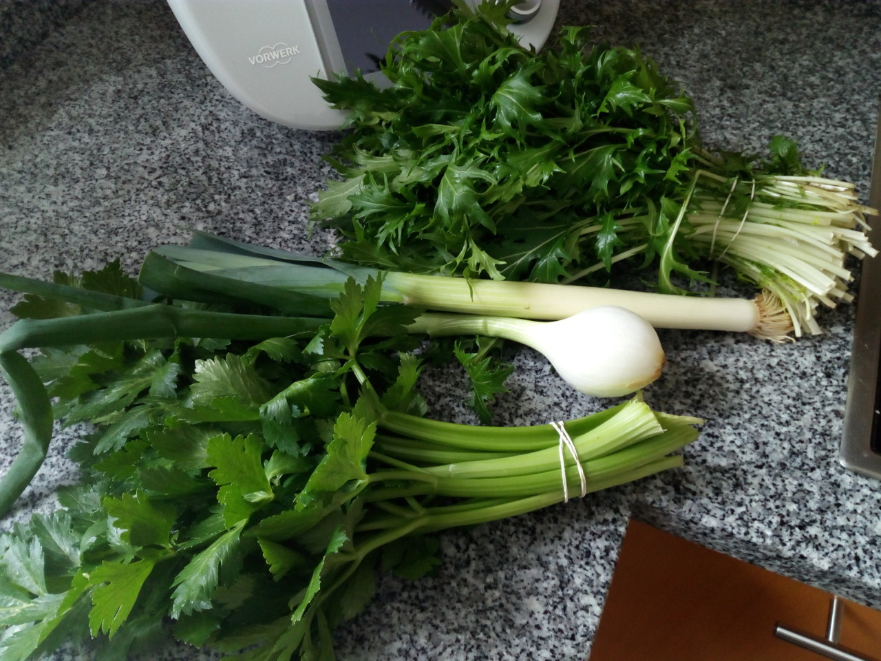 IMG_20180309_113910.jpg IMG_20180309_113910.jpg