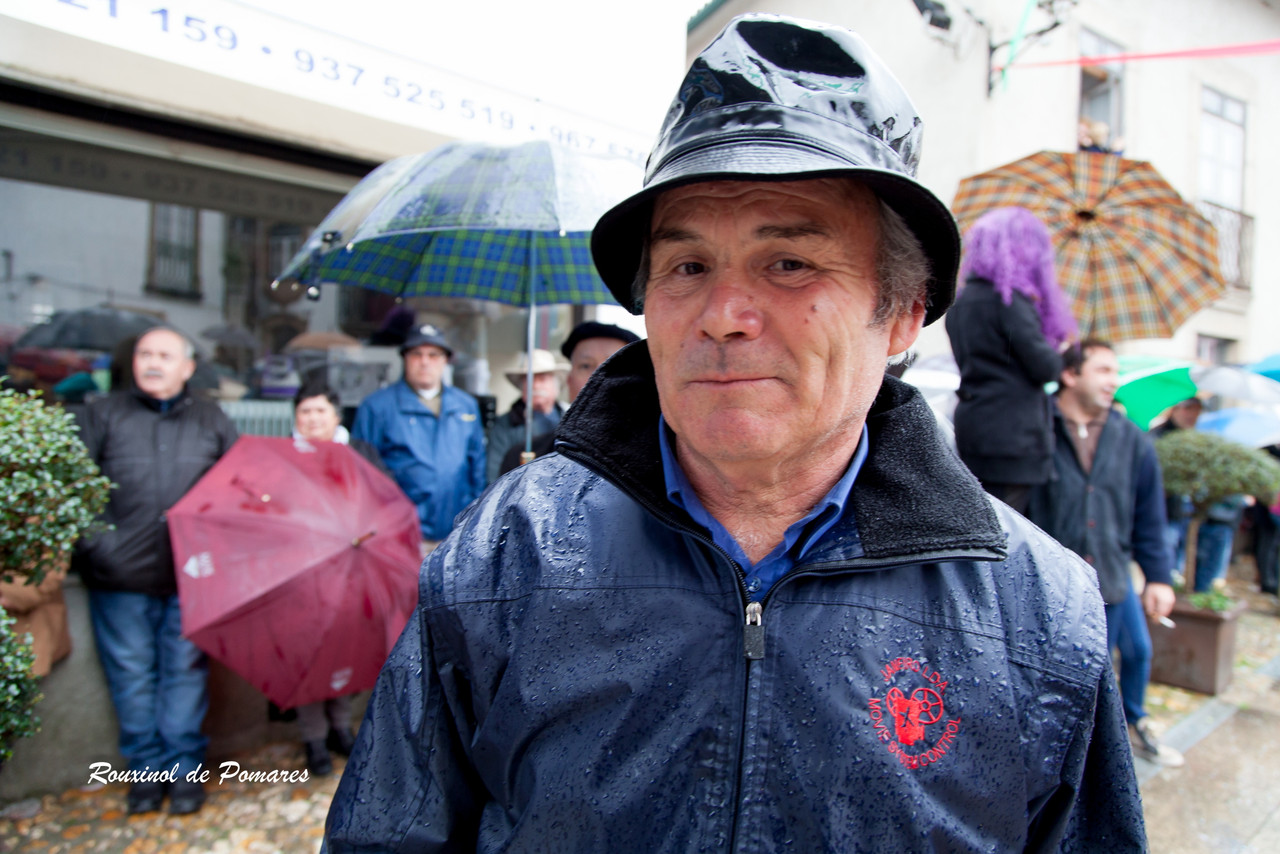 Carnaval de Côja 2016 (2)