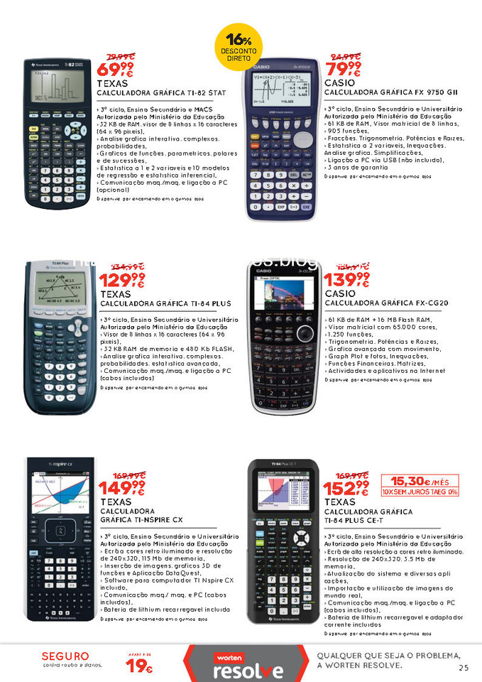 aa_Page25.jpg aa_Page25.jpg
