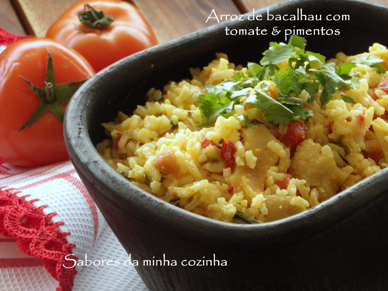 IMGP4590-Arroz de bacalhau-Blog.JPG