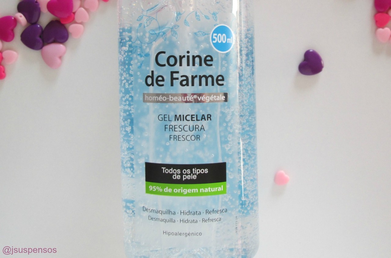 gel-micelar-corine-jardins-suspensos2.jpg