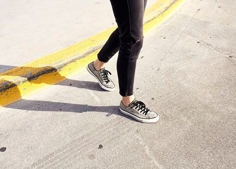 converse-all-star-primavera-verao-2016 (1).jpg