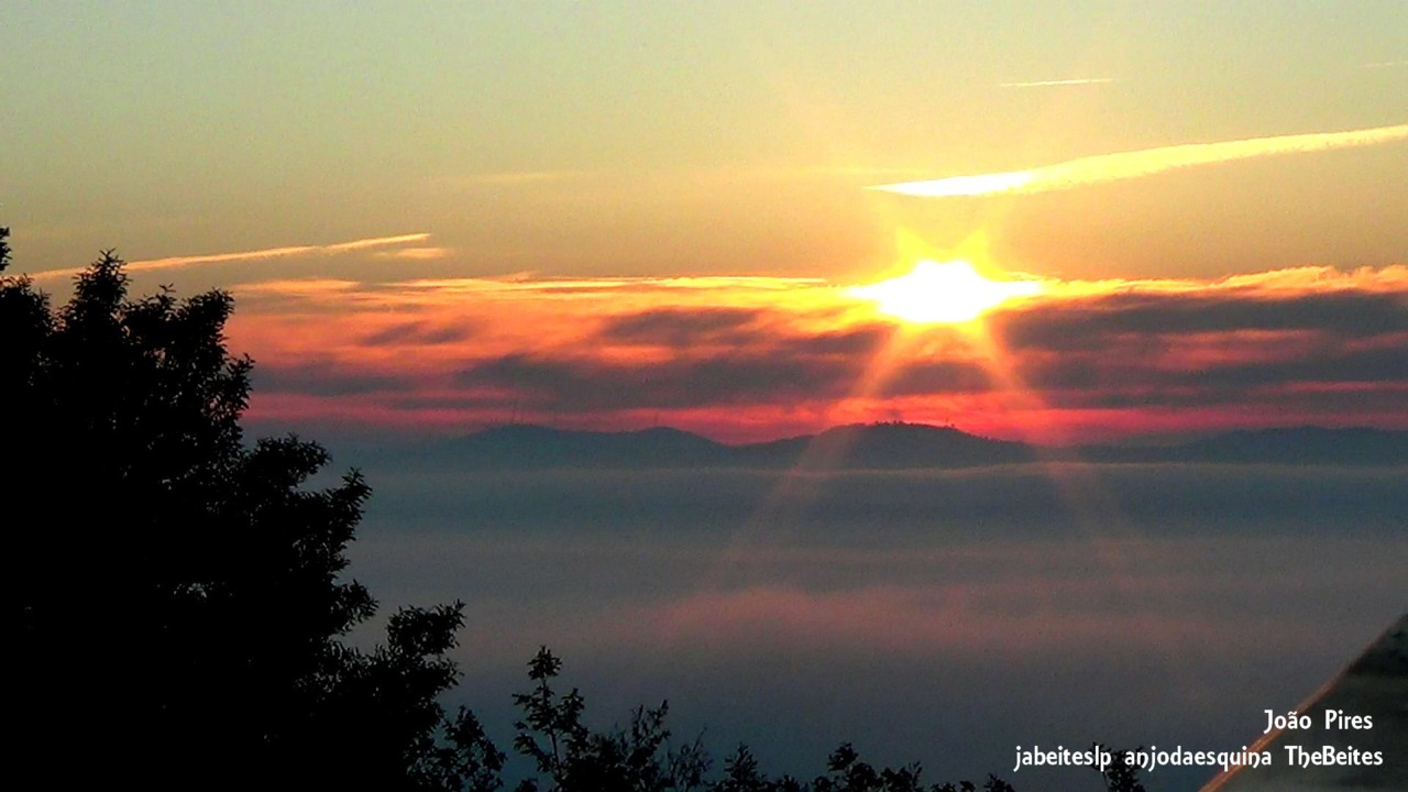 Amanhecer do Mar..jpg