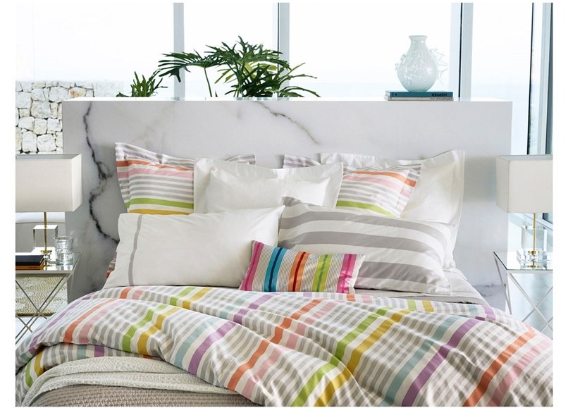 zara-home-primavera-verao-2016 (3).jpg