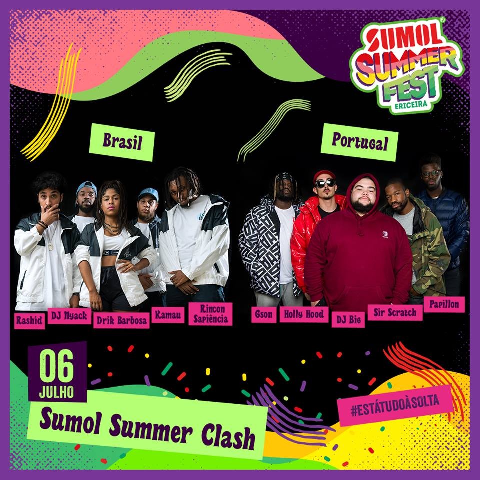 sumo summer fest.jpg