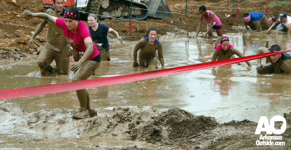 Mud_Run-3.jpg