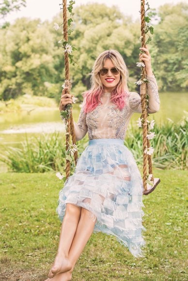 sunglass-hut-oculos-de-sol-dia-dos-namorados (2).j