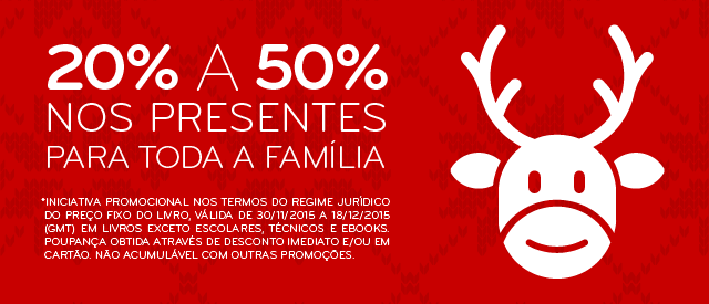 promocoes-wook.gif promocoes-wook.gif