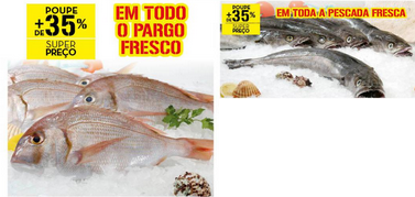 promocoes-continente.png