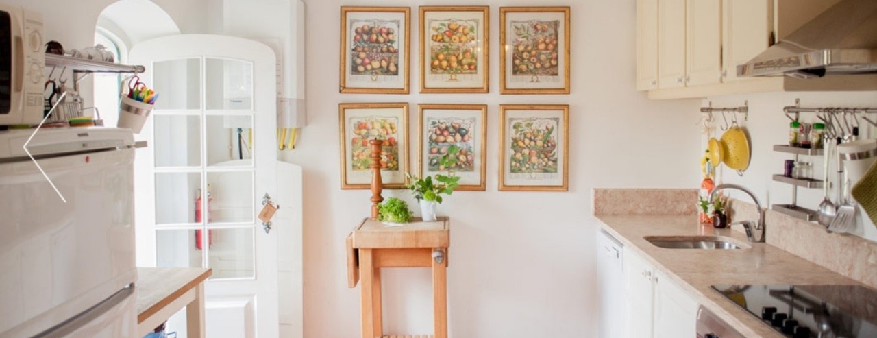 lemon garden 1 qs.jpg