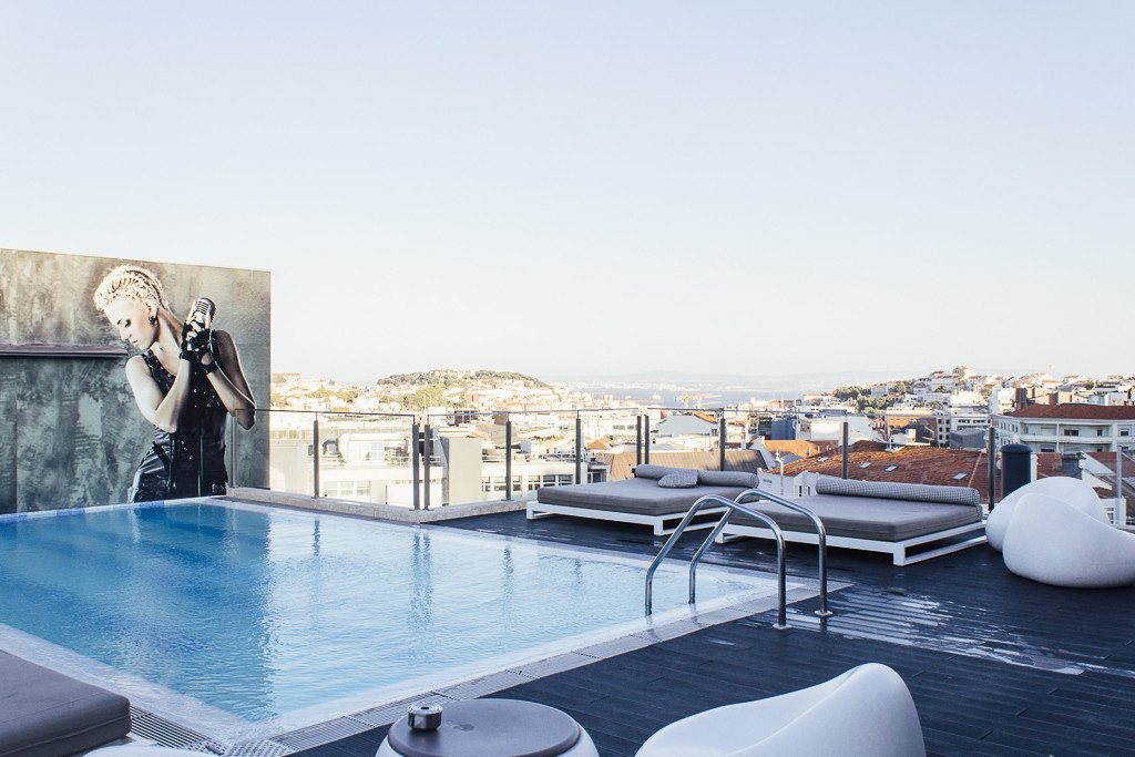 Look_Rooftop_HF_Fenix_Music_Hotel_Lisboa-010955.jp
