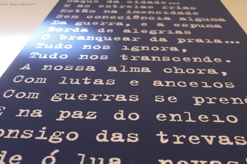 1915_o_ano_do_orpheu (7).JPG