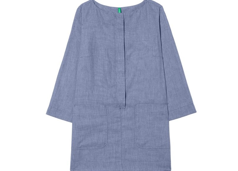 benetton-coleçao-denim-primavera-verao-2016 (2).j