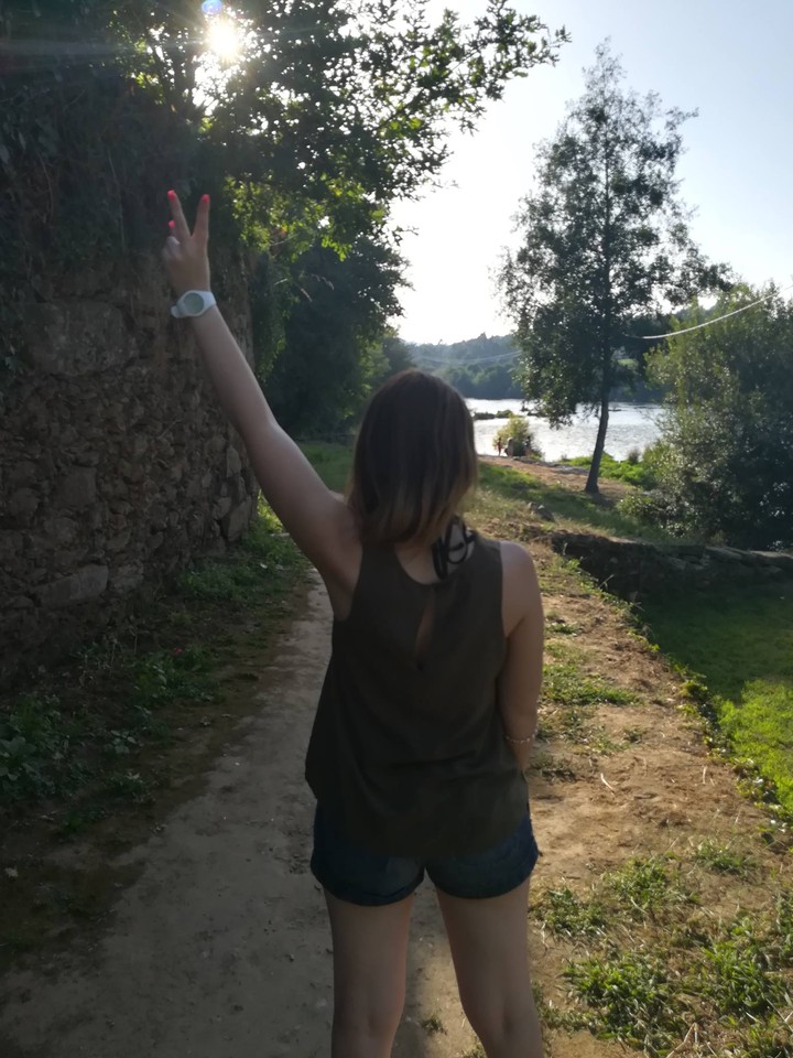 20862480_1426645070759205_750707229_o.jpg 20862480_1426645070759205_750707229_o.jpg