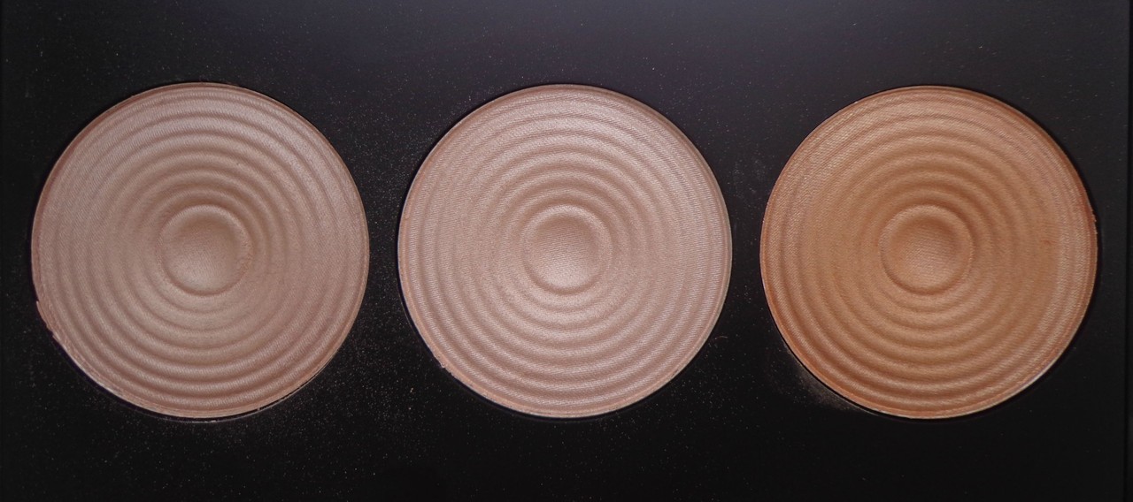 radiance2.jpg radiance2.jpg