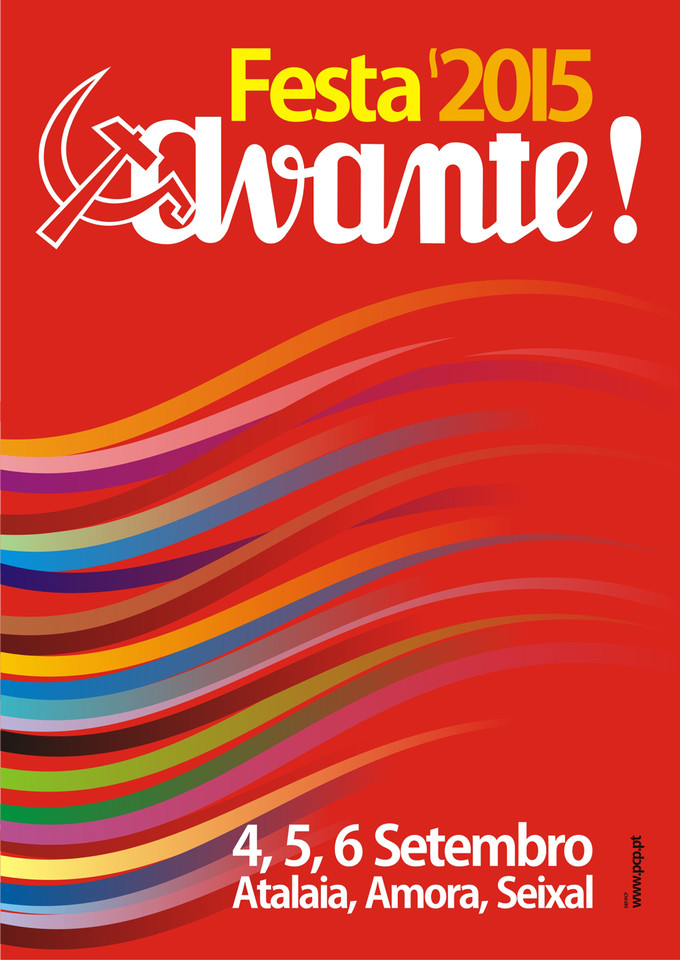 2015_cartaz_festa_avante