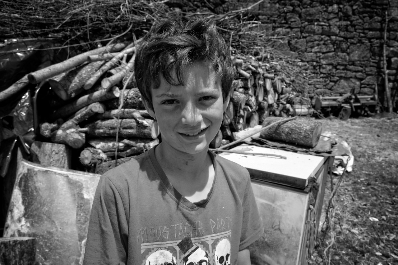 barroso - volta por SAlto 166 - cópia copy.jpg barroso - volta por SAlto 166 - cópia copy.jpg