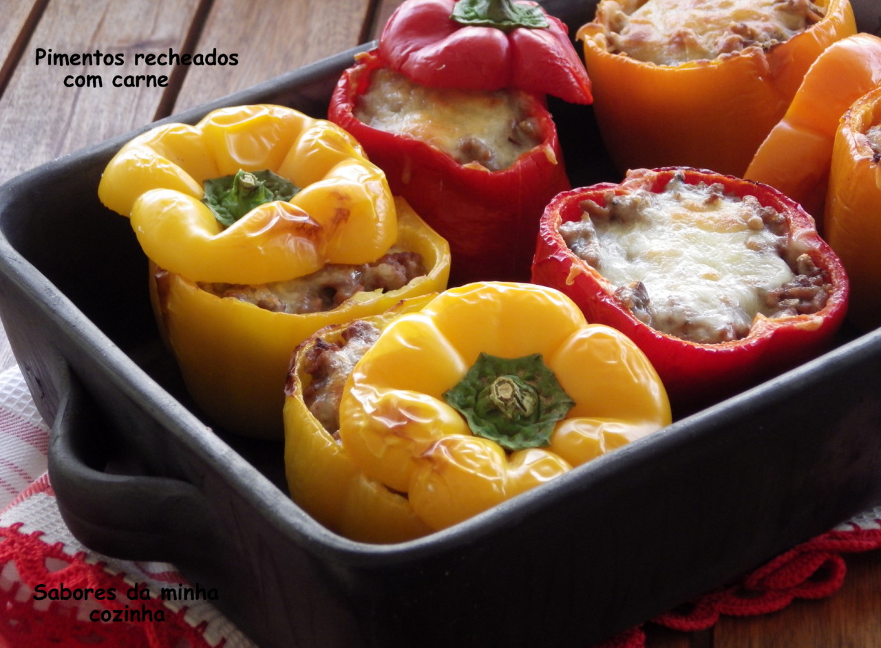 IMGP6699-Pimentos recheados-Blog.JPG