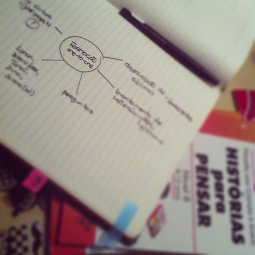 tumblr_nqct3dX61u1qhzqx6o1_500.jpg tumblr_nqct3dX61u1qhzqx6o1_500.jpg