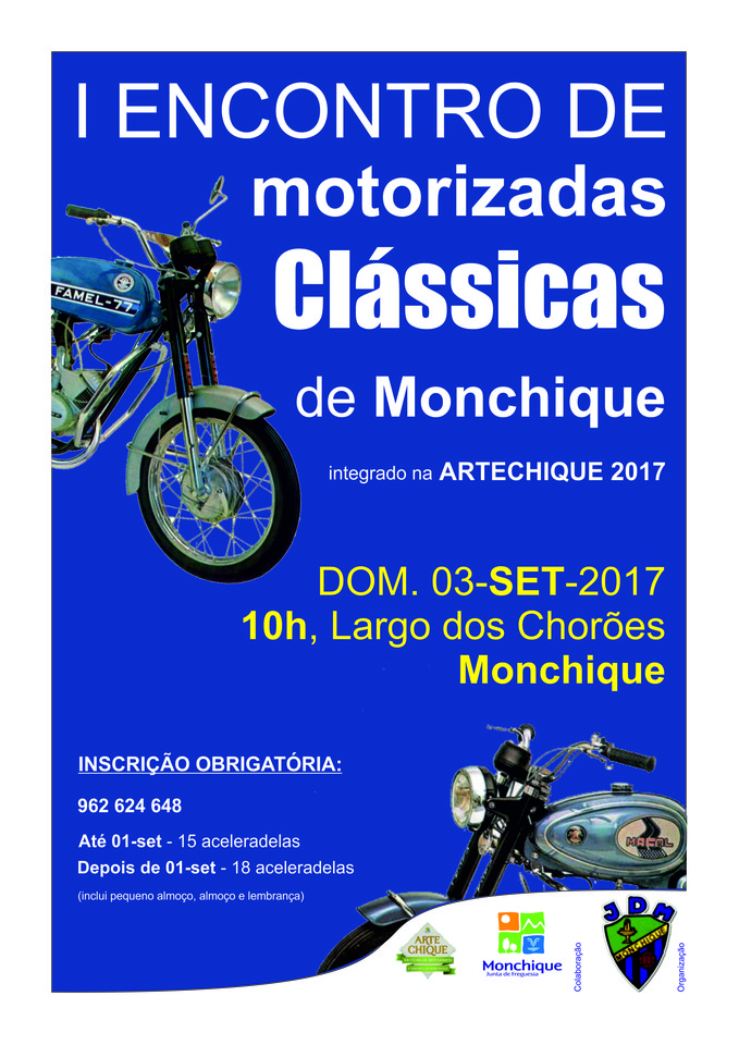 cartaz_EncontroMotorizadas.jpg