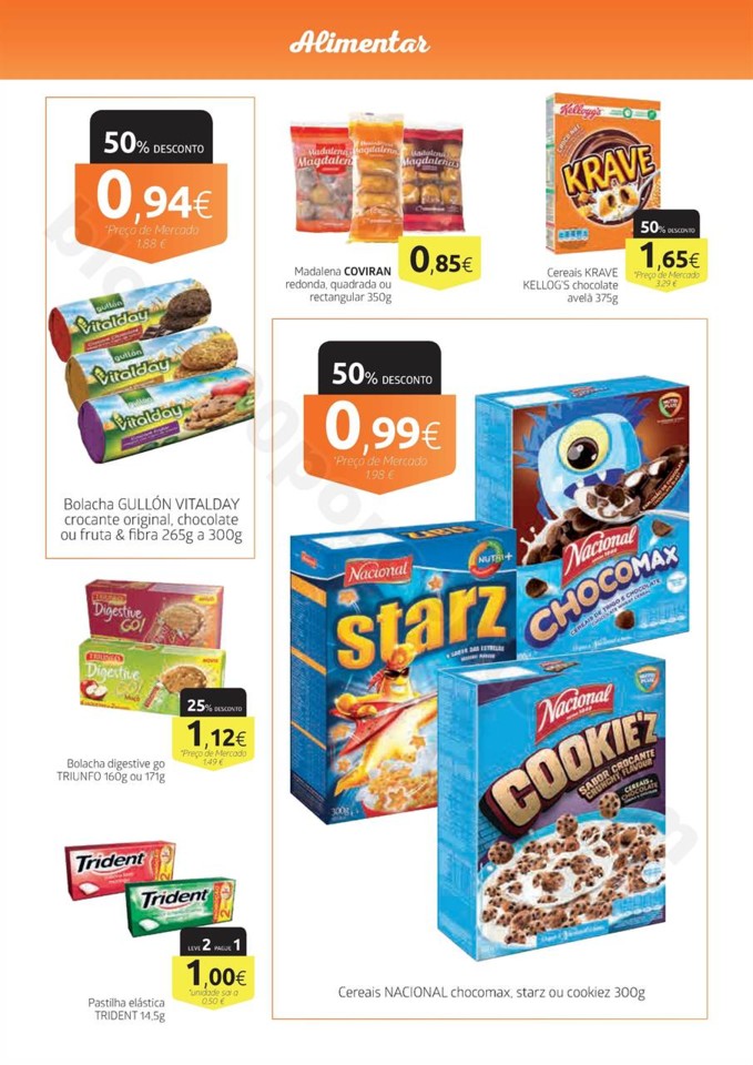 coviran_nov_011.jpg