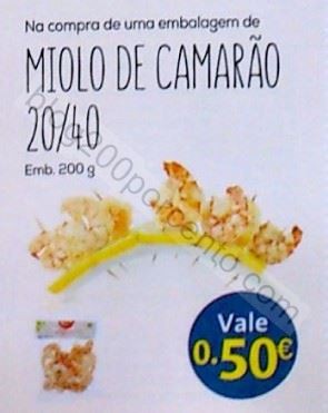 Promoções-Descontos-25002.jpg