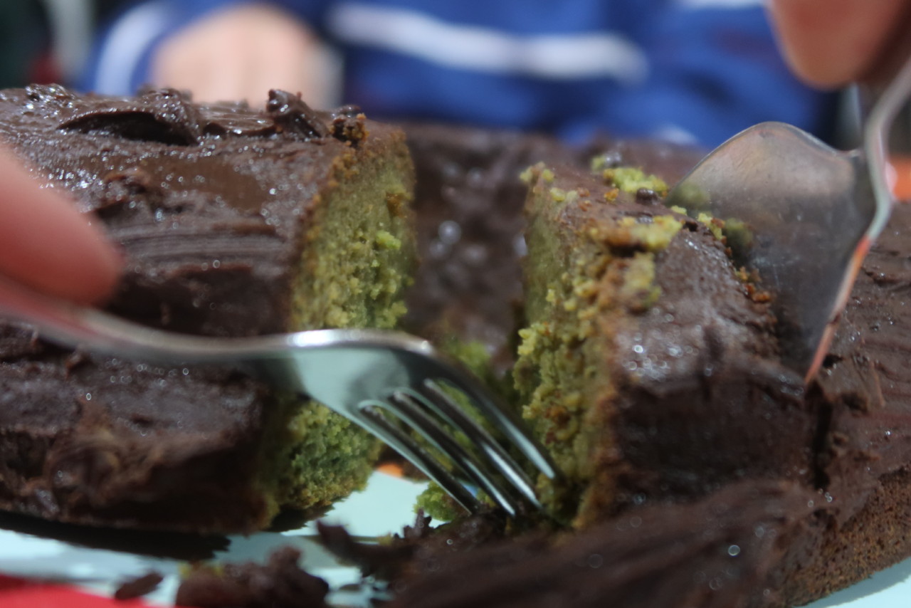 IMG_0495-iloveimg-converted (1).jpg