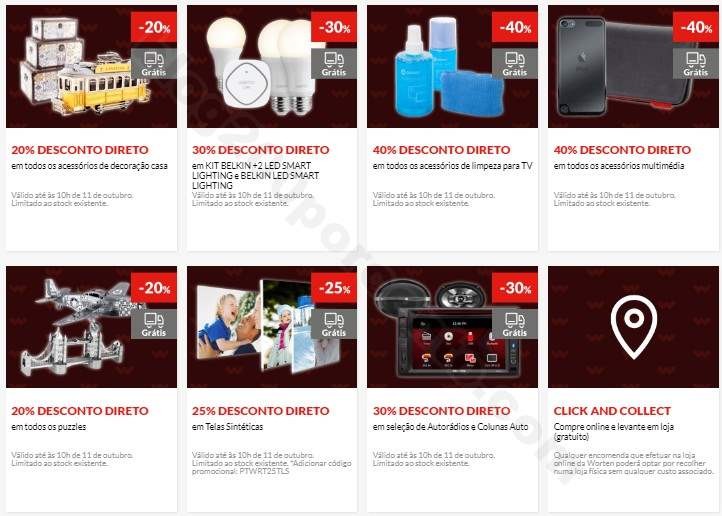 Promoções-Descontos-29199.jpg
