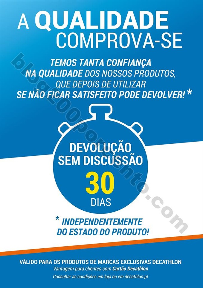 Antevisão Folheto DECATHLON Regresso ao Desporto de 23 agosto a 1 outubro -  Blog 200 - Últimos Folhetos, Antevisões, Promoções e Descontos