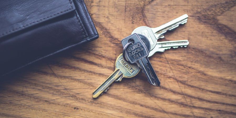 comprar-ou-arrendar-a-casa-vantagens-e-desvantagen