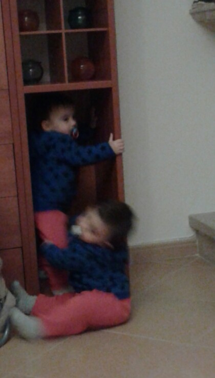 2016-01-18 10.41.28.jpg 2016-01-18 10.41.28.jpg