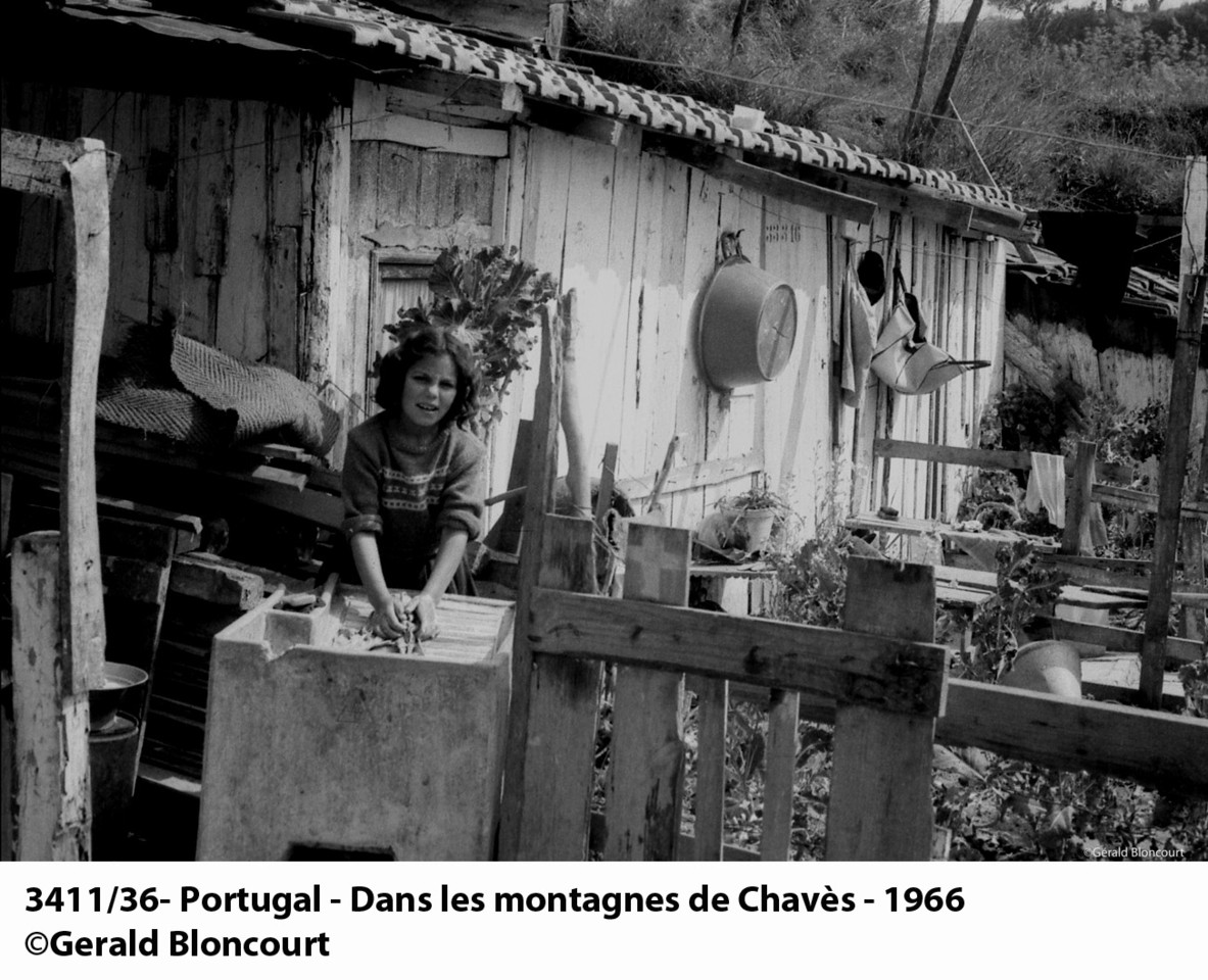 Gerald Bloncourt-1.jpg