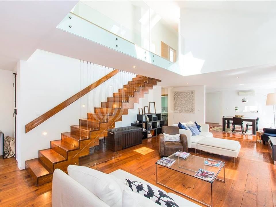 casa 2.jpg casa 2.jpg