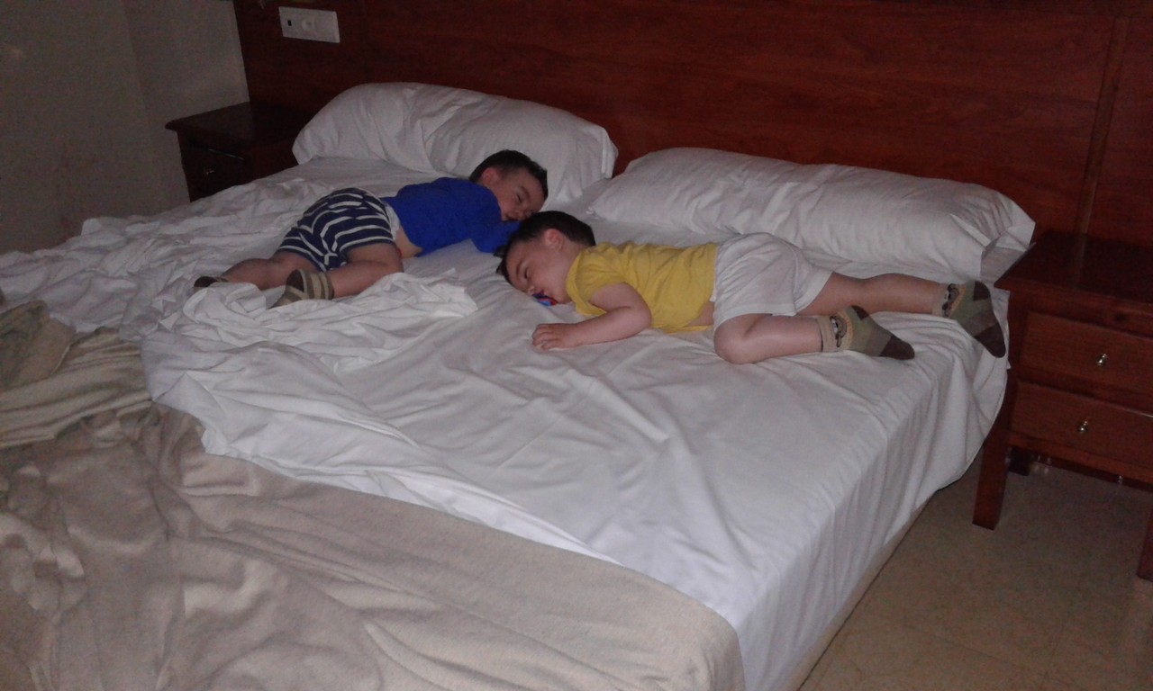 20160611_160458.jpg 20160611_160458.jpg