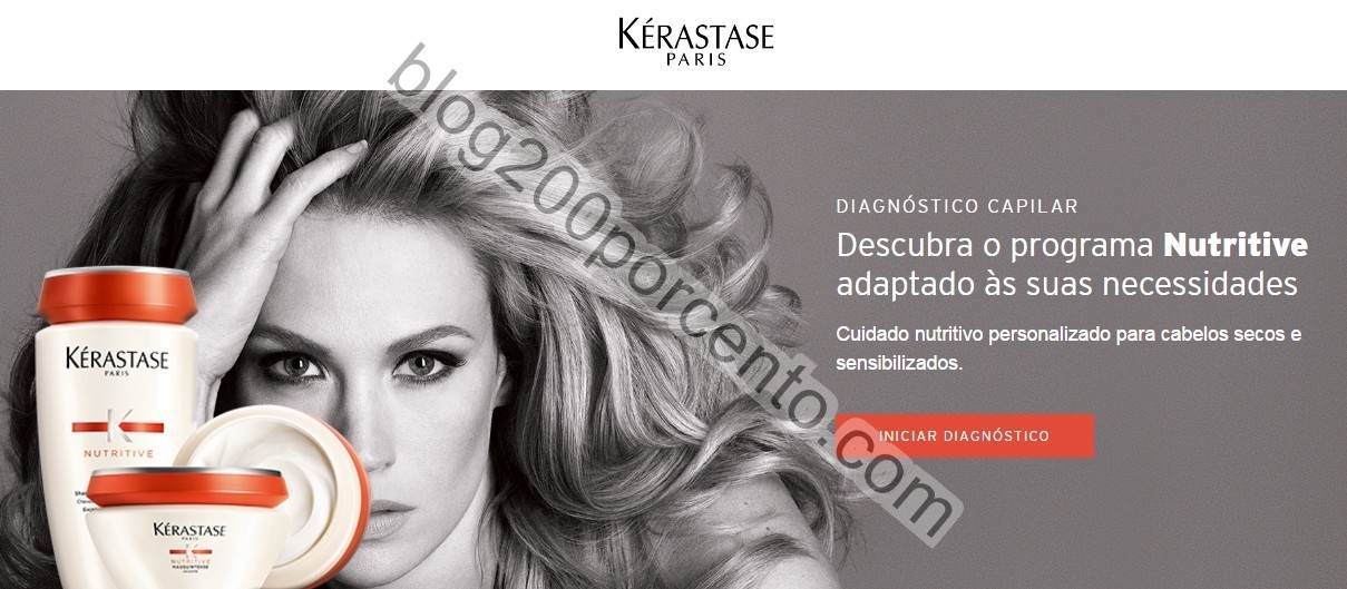 Promoções-Descontos-22424.jpg