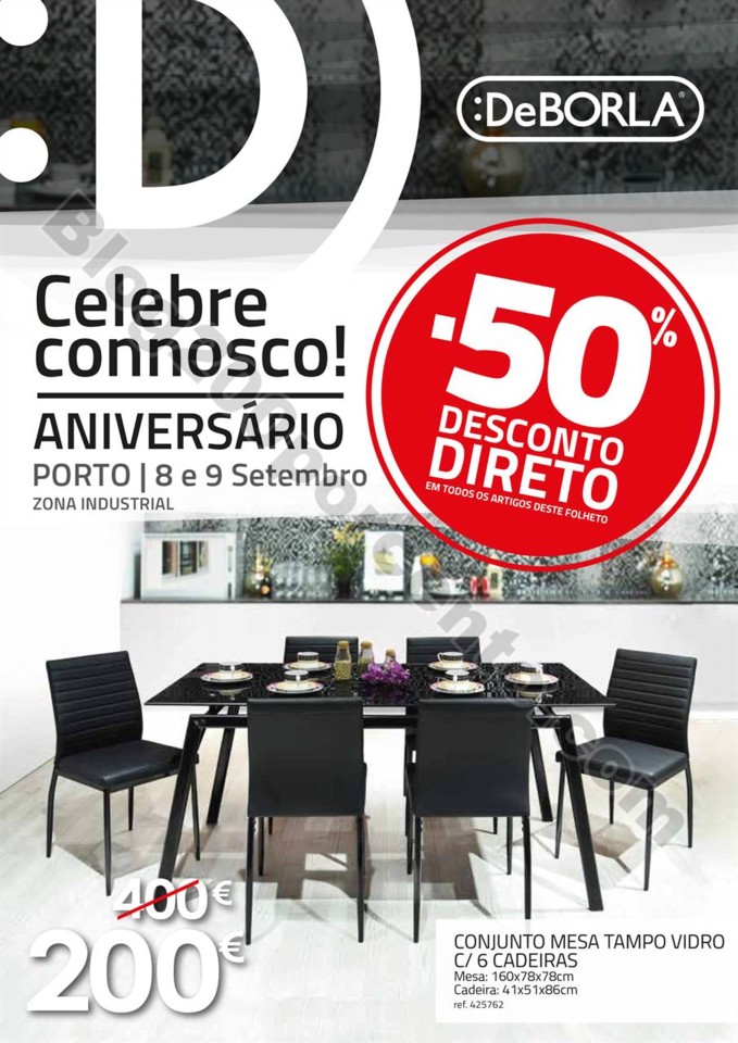 Antevisão Folheto DECATHLON Regresso ao Desporto de 23 agosto a 1 outubro -  Blog 200 - Últimos Folhetos, Antevisões, Promoções e Descontos